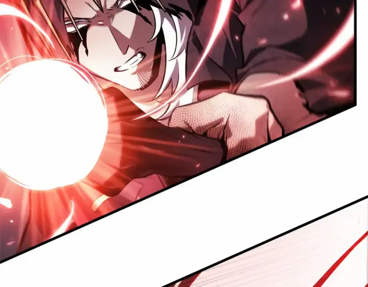 漫画《全知读者视角》296 最擅长的事（6）第13张图