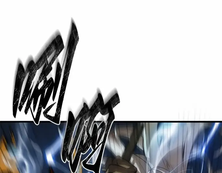 漫画《全知读者视角》296 最擅长的事（6）第133张图