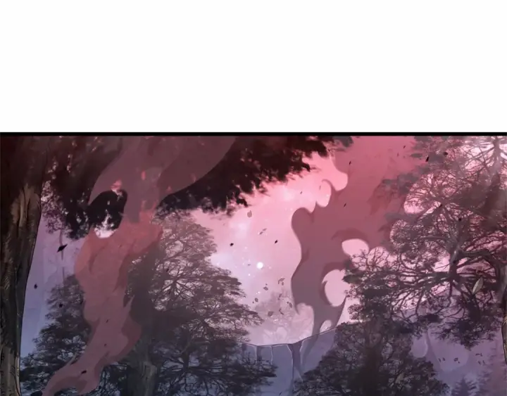 漫画《全知读者视角》296 最擅长的事（6）第143张图