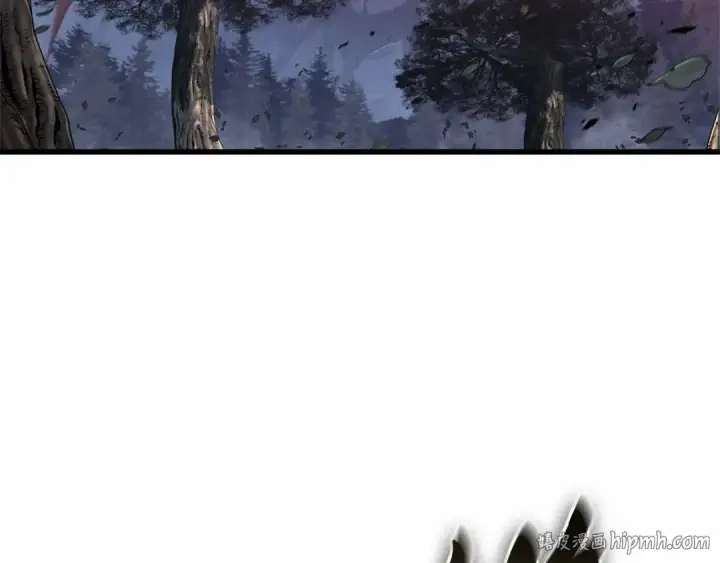 漫画《全知读者视角》296 最擅长的事（6）第144张图