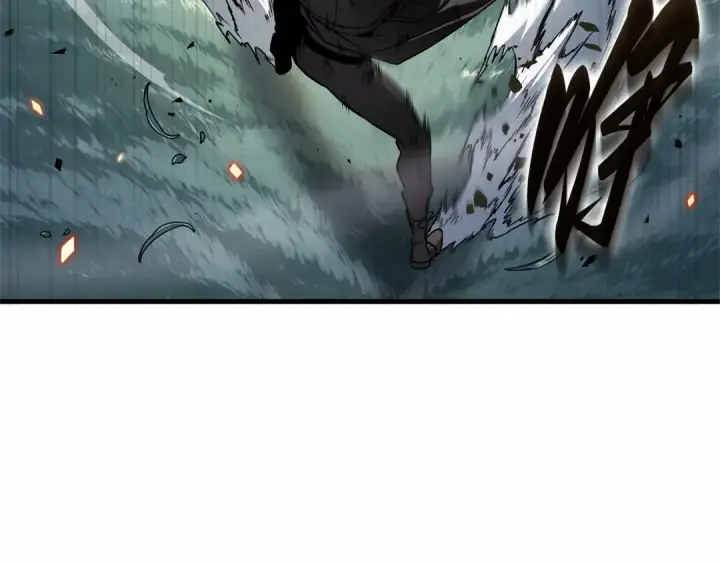 漫画《全知读者视角》296 最擅长的事（6）第149张图