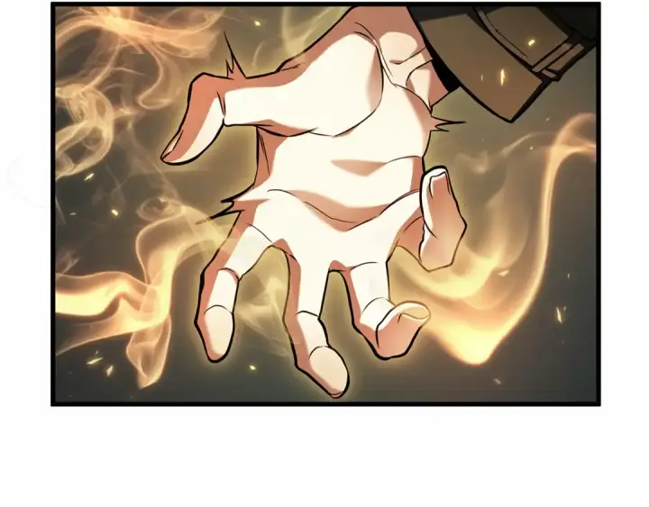 漫画《全知读者视角》296 最擅长的事（6）第150张图