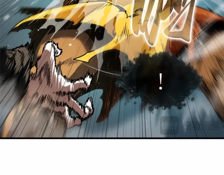 漫画《全知读者视角》296 最擅长的事（6）第154张图
