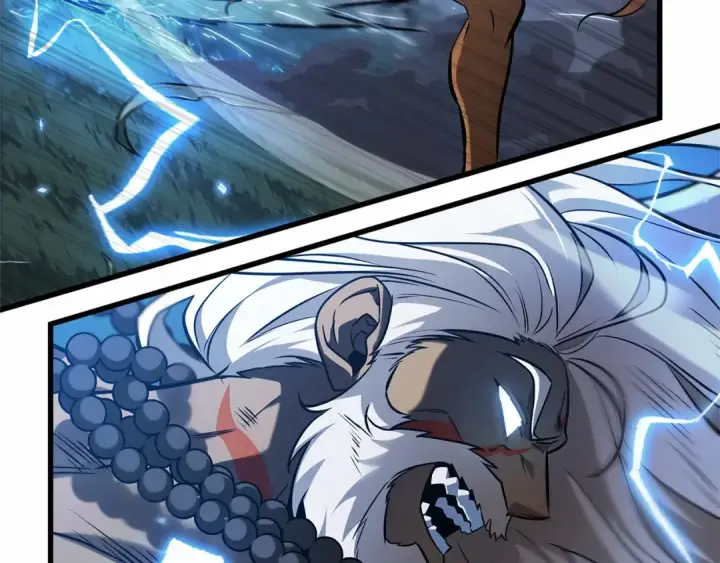 漫画《全知读者视角》296 最擅长的事（6）第162张图