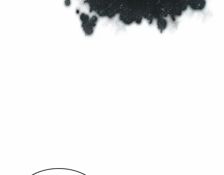 漫画《全知读者视角》296 最擅长的事（6）第164张图
