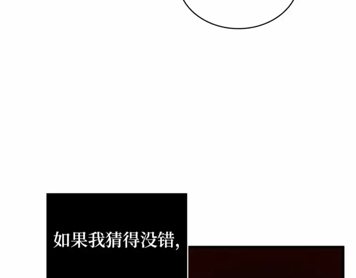 漫画《全知读者视角》296 最擅长的事（6）第177张图