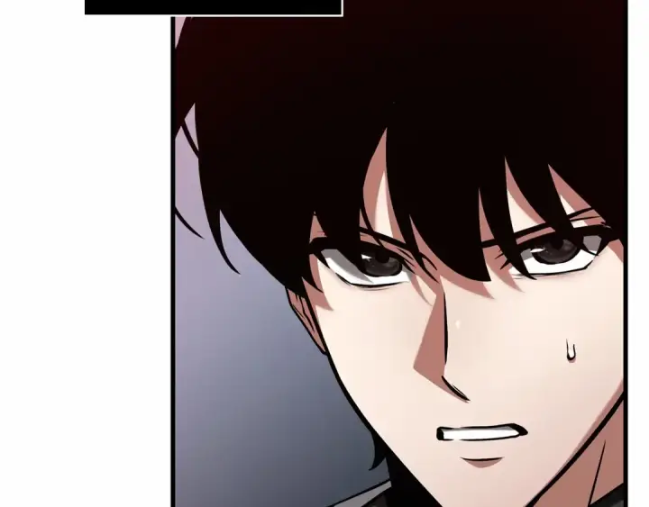 漫画《全知读者视角》296 最擅长的事（6）第178张图