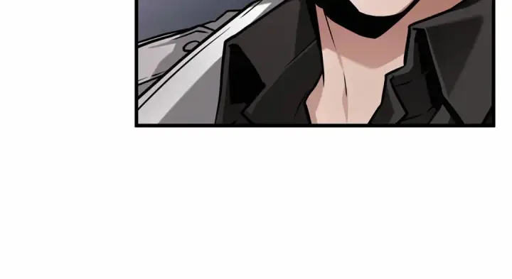 漫画《全知读者视角》296 最擅长的事（6）第179张图