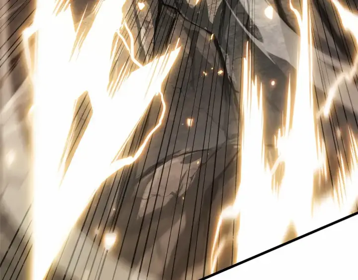 漫画《全知读者视角》296 最擅长的事（6）第18张图