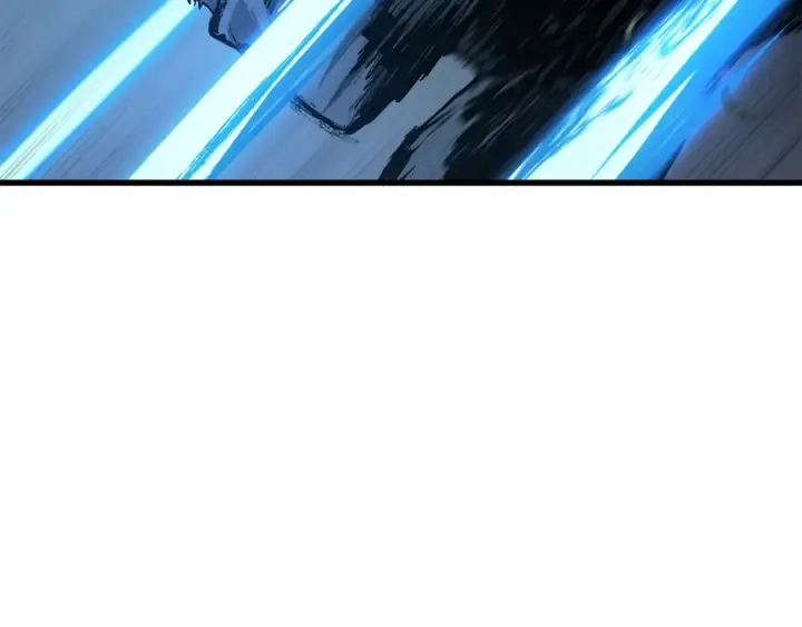 漫画《全知读者视角》296 最擅长的事（6）第182张图