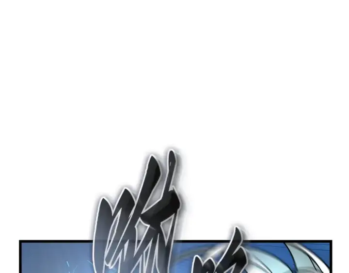 漫画《全知读者视角》296 最擅长的事（6）第186张图