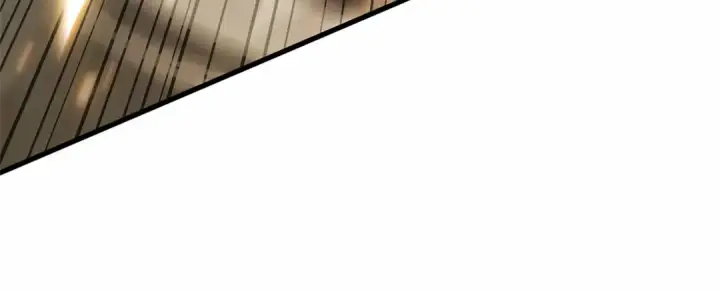 漫画《全知读者视角》296 最擅长的事（6）第19张图
