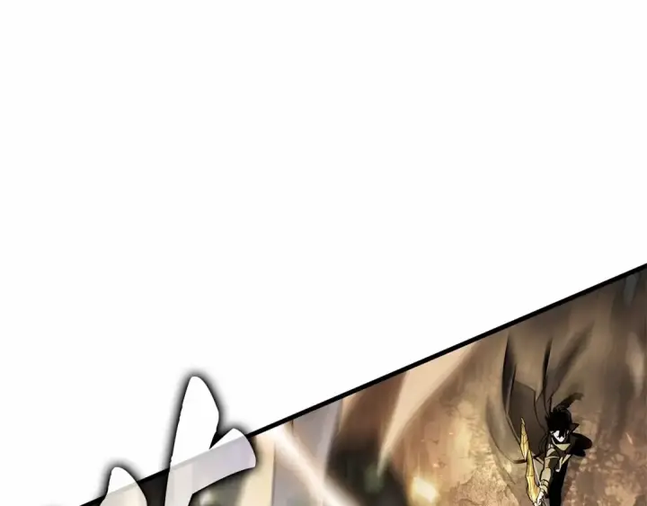 漫画《全知读者视角》296 最擅长的事（6）第20张图