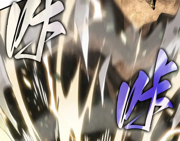 漫画《全知读者视角》296 最擅长的事（6）第21张图