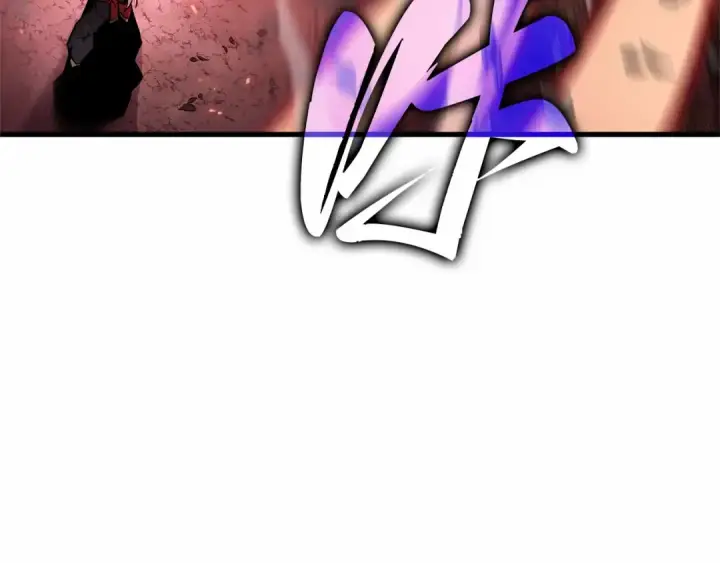 漫画《全知读者视角》296 最擅长的事（6）第25张图