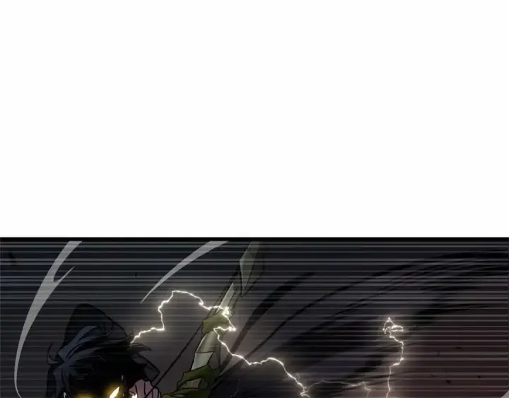 漫画《全知读者视角》296 最擅长的事（6）第30张图