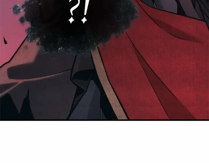漫画《全知读者视角》296 最擅长的事（6）第33张图