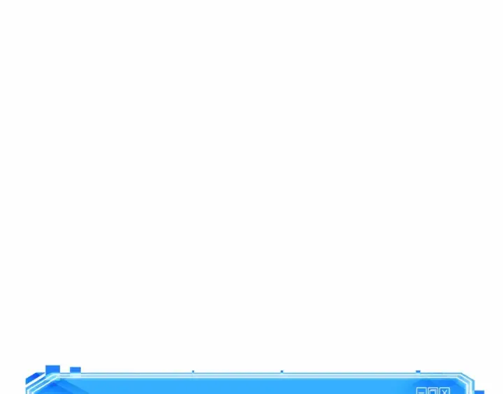 漫画《全知读者视角》296 最擅长的事（6）第34张图