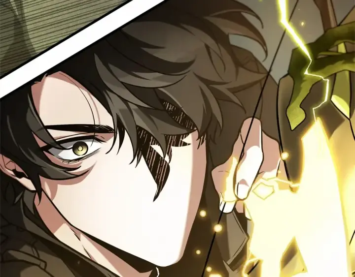 漫画《全知读者视角》296 最擅长的事（6）第37张图