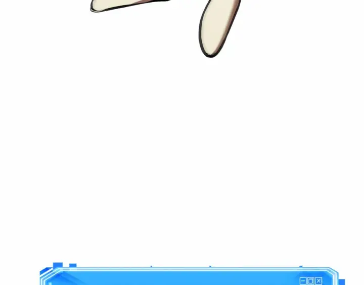 漫画《全知读者视角》296 最擅长的事（6）第4张图