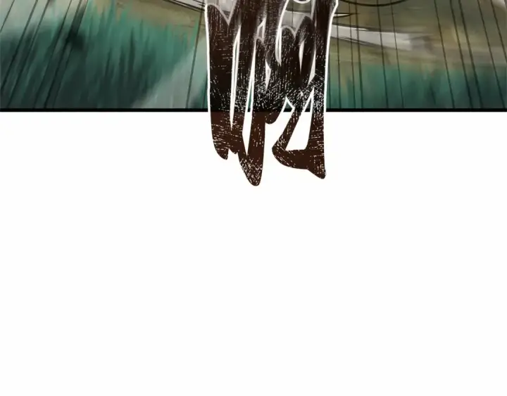 漫画《全知读者视角》296 最擅长的事（6）第44张图