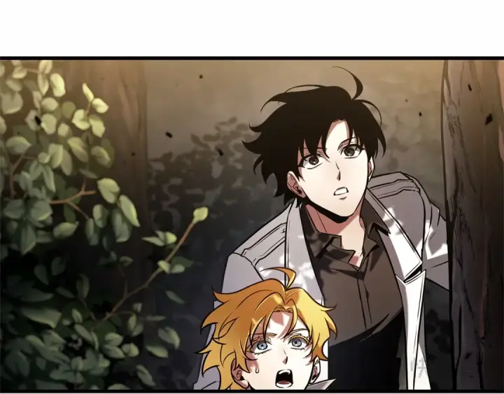 漫画《全知读者视角》296 最擅长的事（6）第49张图