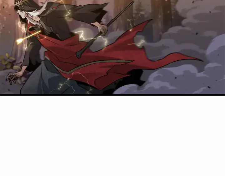 漫画《全知读者视角》296 最擅长的事（6）第51张图