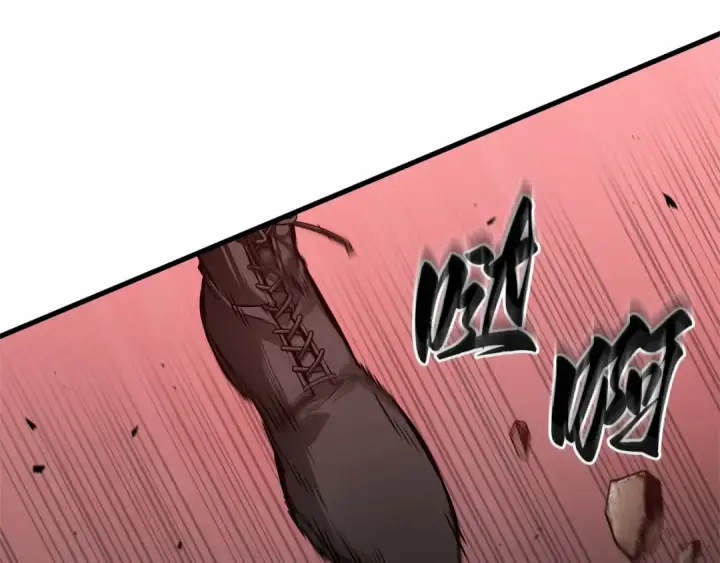 漫画《全知读者视角》296 最擅长的事（6）第57张图