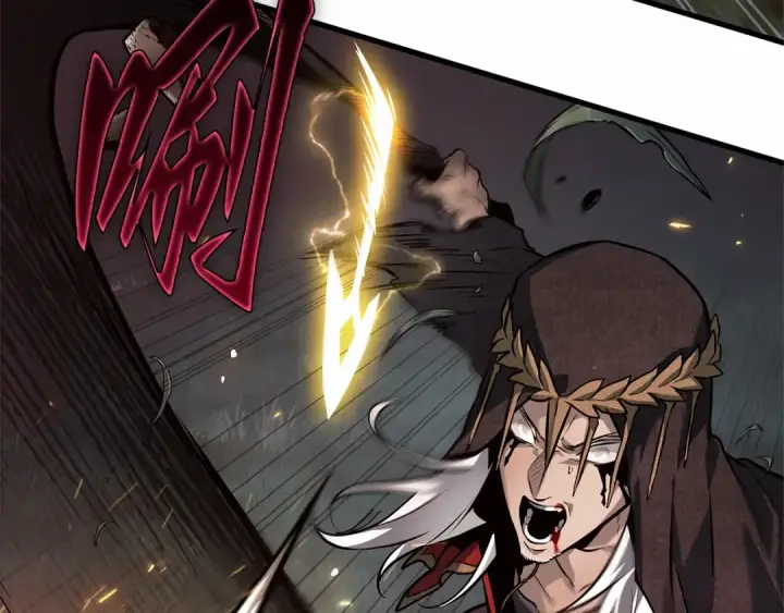 漫画《全知读者视角》296 最擅长的事（6）第62张图
