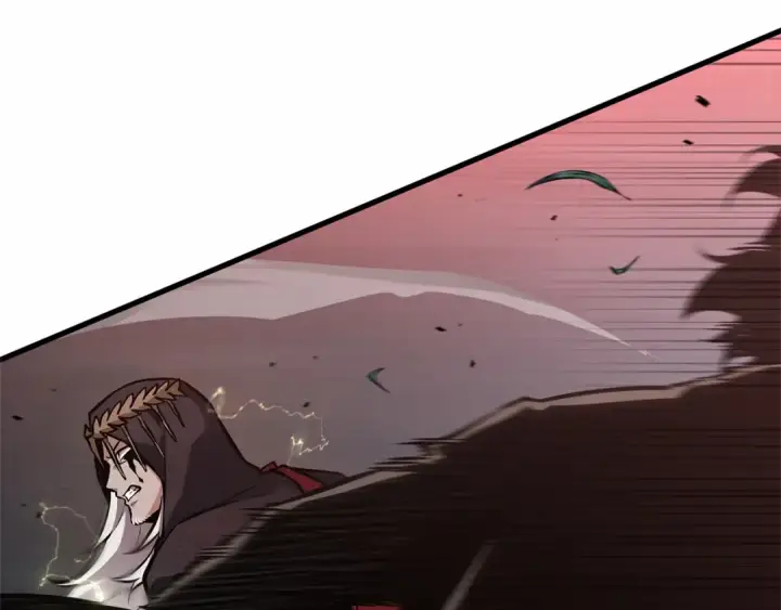 漫画《全知读者视角》296 最擅长的事（6）第65张图