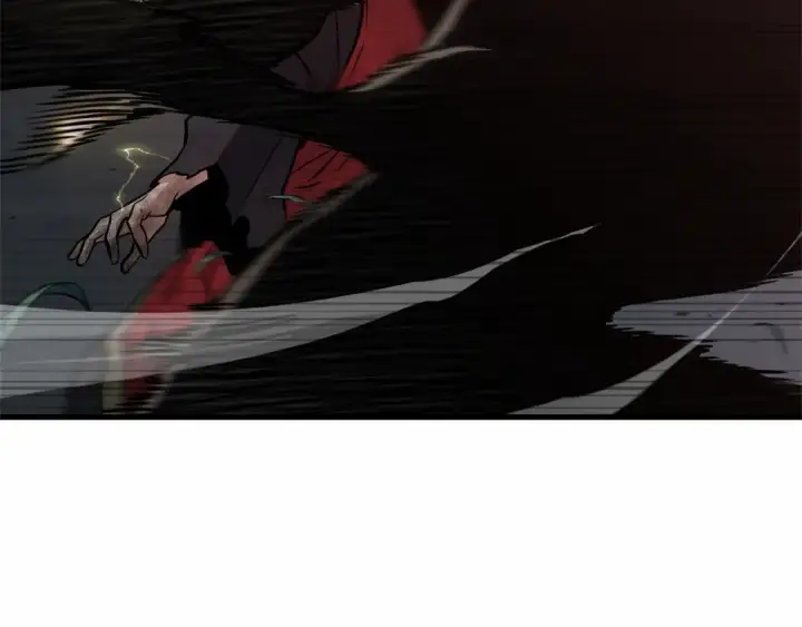 漫画《全知读者视角》296 最擅长的事（6）第66张图