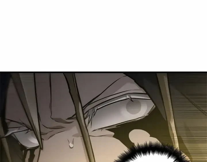 漫画《全知读者视角》296 最擅长的事（6）第67张图