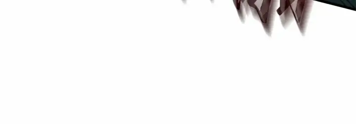 漫画《全知读者视角》296 最擅长的事（6）第73张图