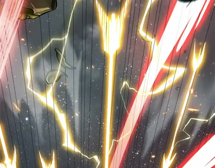 漫画《全知读者视角》296 最擅长的事（6）第81张图