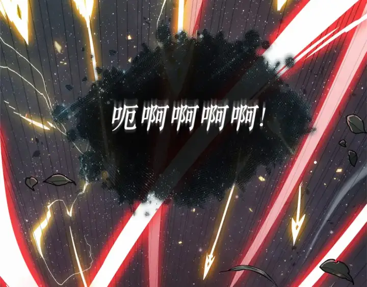 漫画《全知读者视角》296 最擅长的事（6）第82张图