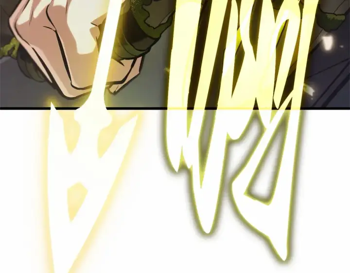漫画《全知读者视角》296 最擅长的事（6）第9张图