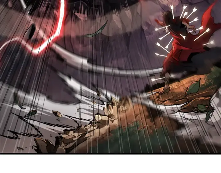 漫画《全知读者视角》296 最擅长的事（6）第94张图