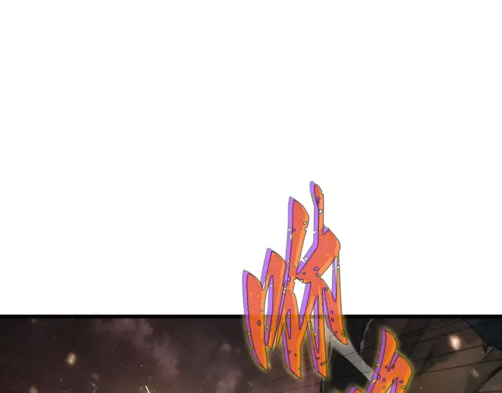 漫画《全知读者视角》296 最擅长的事（6）第95张图