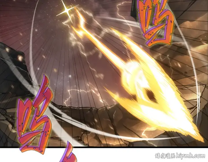 漫画《全知读者视角》296 最擅长的事（6）第96张图