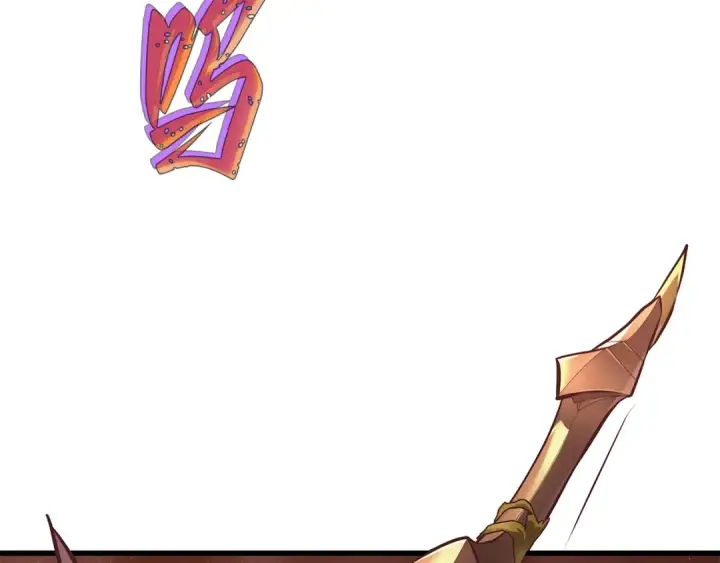 漫画《全知读者视角》296 最擅长的事（6）第97张图