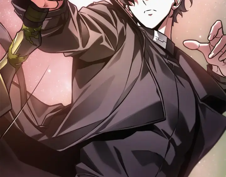 漫画《全知读者视角》296 最擅长的事（6）第99张图