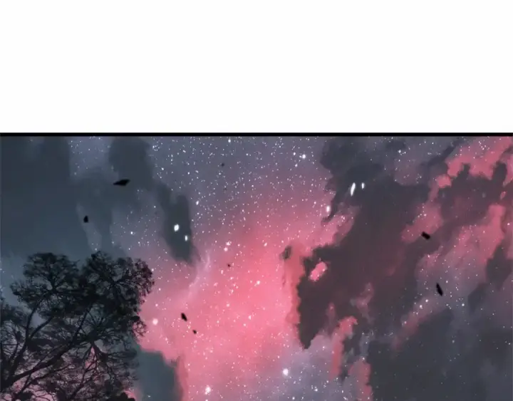 漫画《全知读者视角》297 最擅长的事（7）第132张图