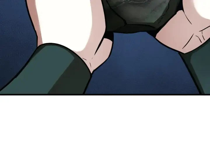 漫画《全知读者视角》297 最擅长的事（7）第140张图