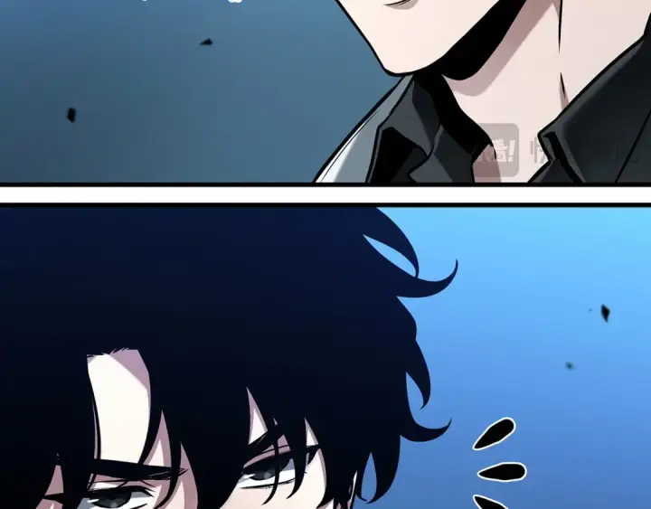 漫画《全知读者视角》297 最擅长的事（7）第156张图