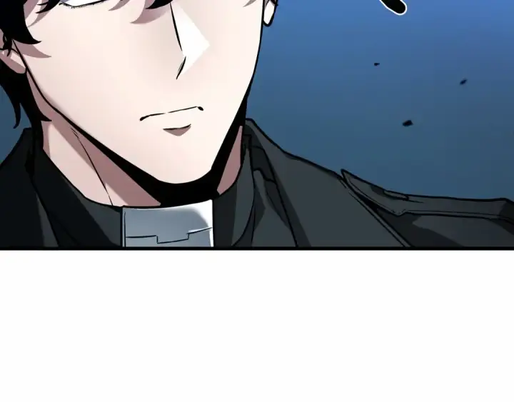漫画《全知读者视角》297 最擅长的事（7）第157张图