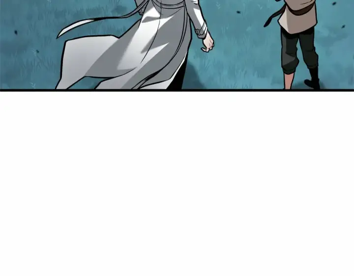 漫画《全知读者视角》297 最擅长的事（7）第161张图