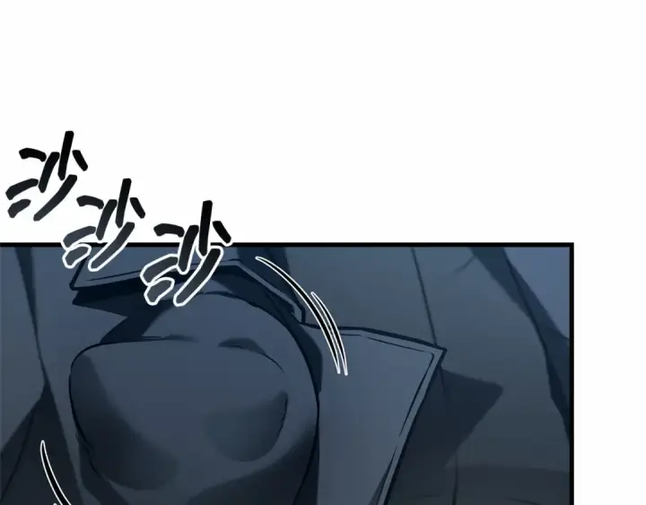 漫画《全知读者视角》297 最擅长的事（7）第162张图