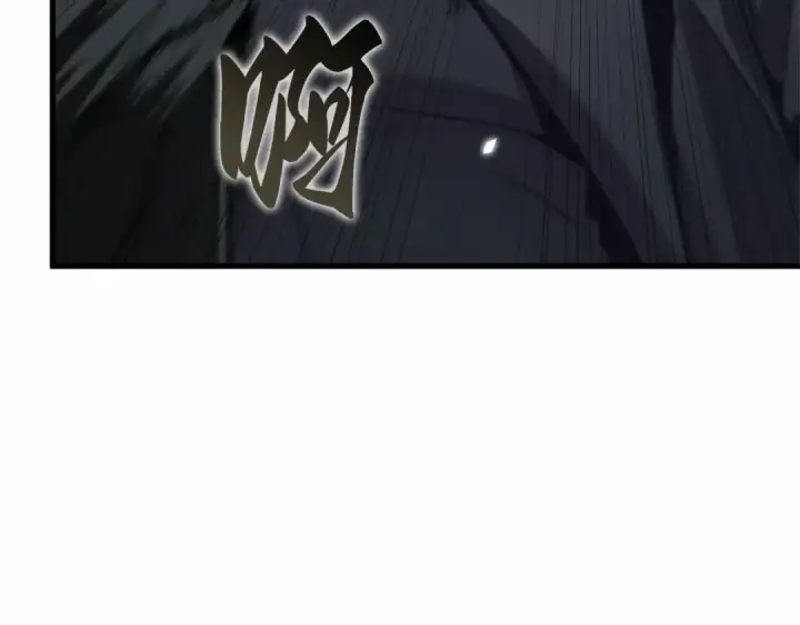 漫画《全知读者视角》297 最擅长的事（7）第165张图