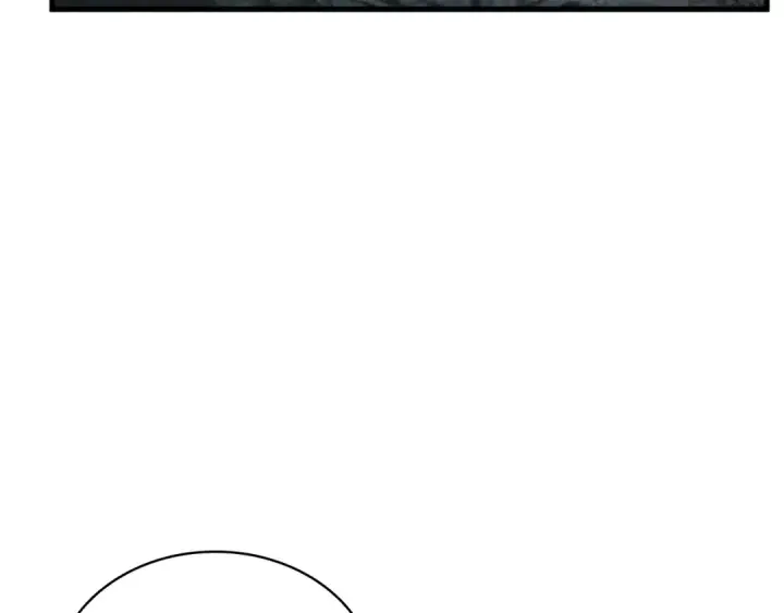 漫画《全知读者视角》297 最擅长的事（7）第171张图