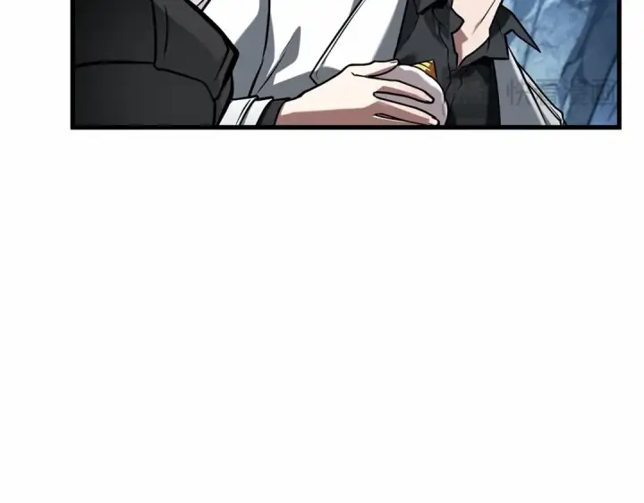 漫画《全知读者视角》297 最擅长的事（7）第183张图
